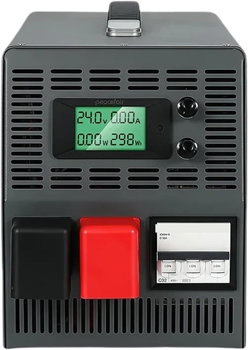 オプション ヒルテイ バッテリー 1個 新品未使用品 2025年最新】Yahoo
